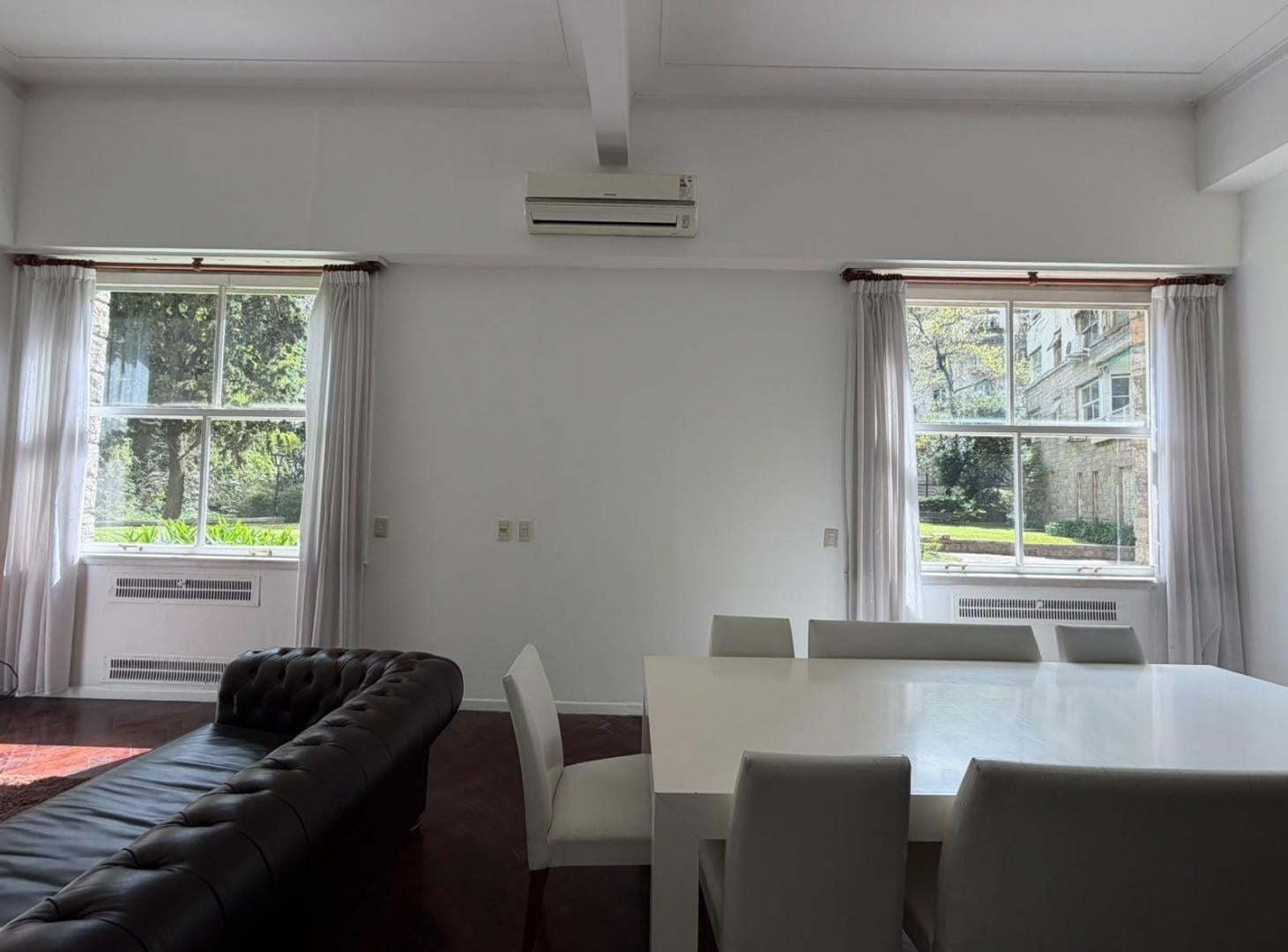 Foto de Departamento en Palermo Chico, imagen 4