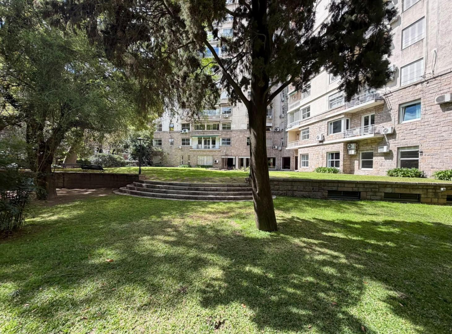 Foto de Departamento en Palermo Chico, imagen 1