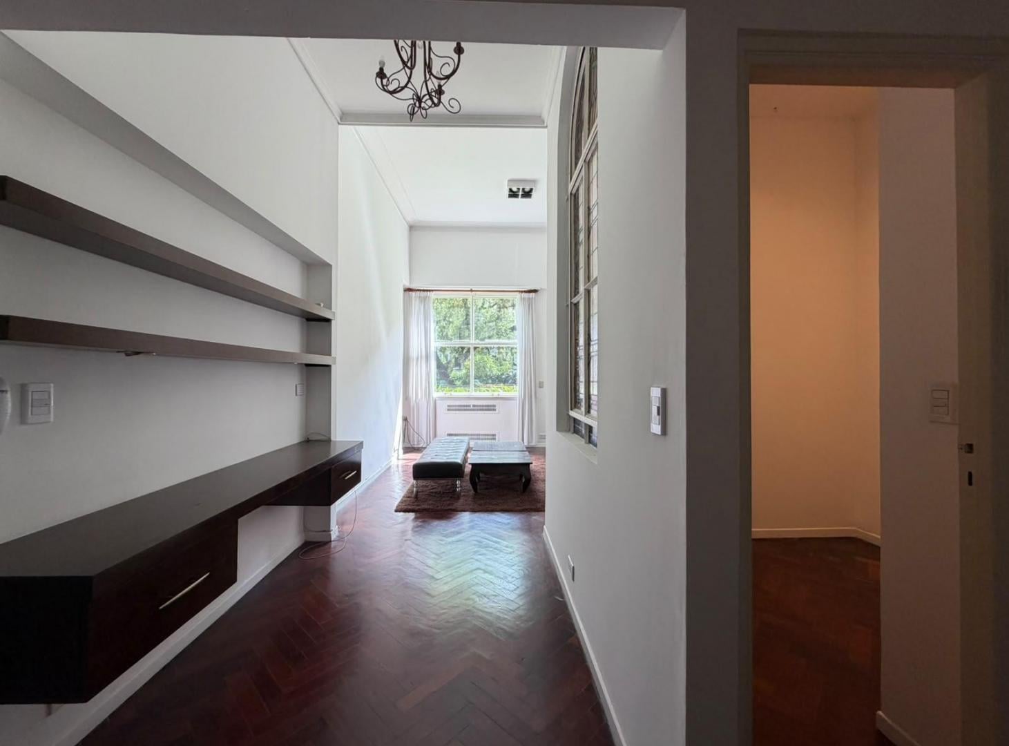 Foto de Departamento en Palermo Chico, imagen 5