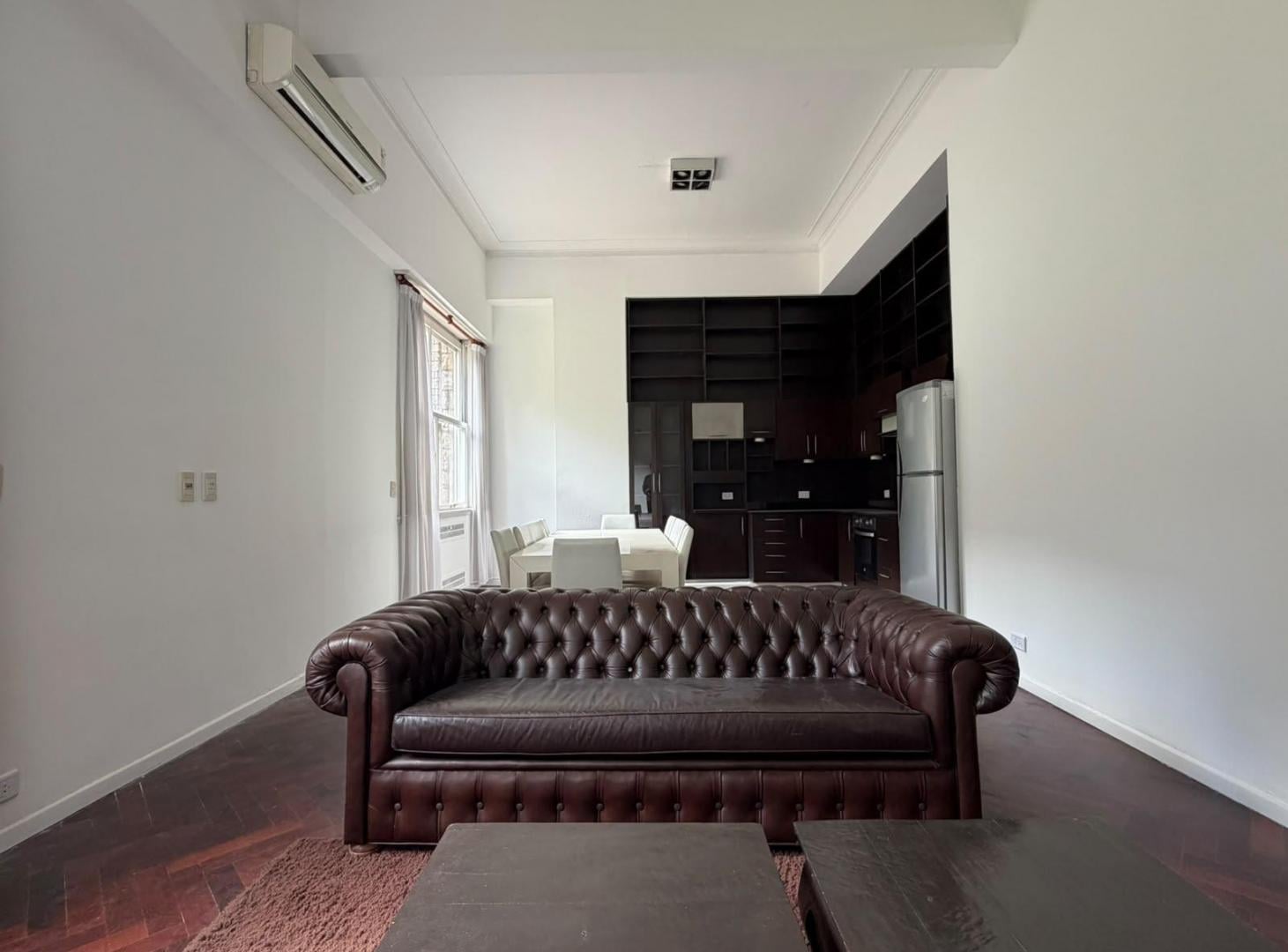 Foto de Departamento en Palermo Chico, imagen 2