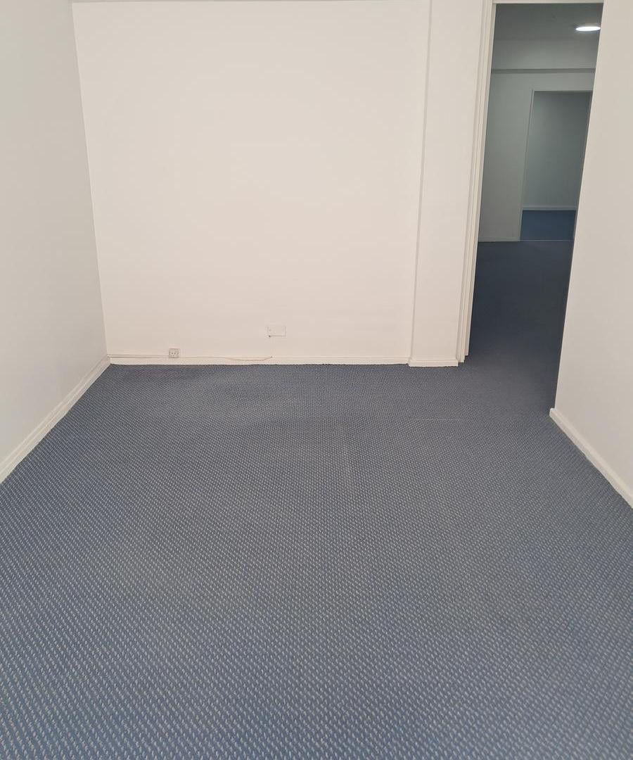 Foto de Oficina en Palermo Chico, imagen 5