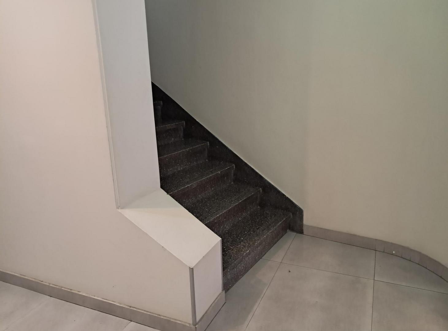 Foto de Oficina en Palermo Chico, imagen 4