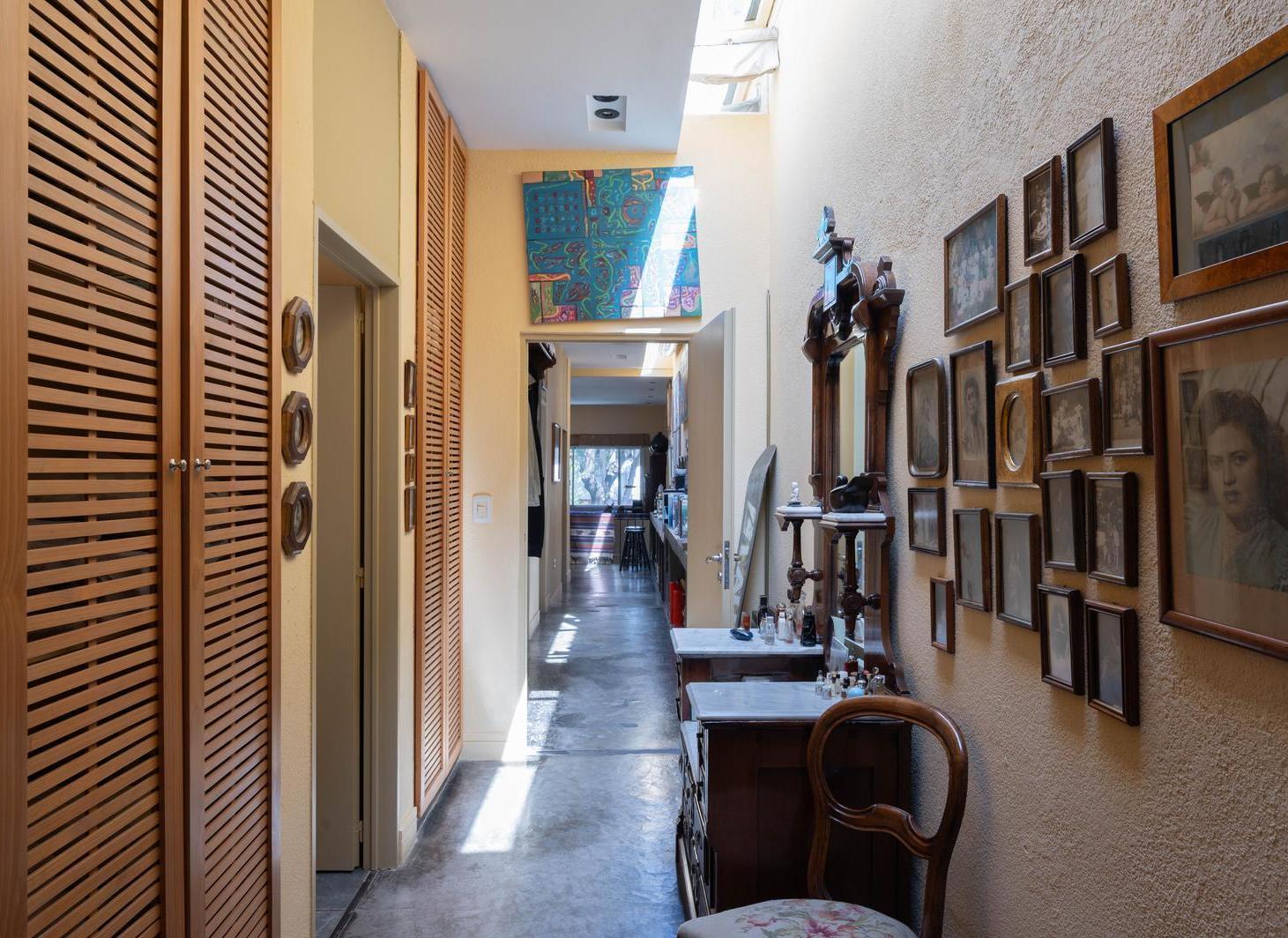 Foto de Casa en Colegiales, imagen 2