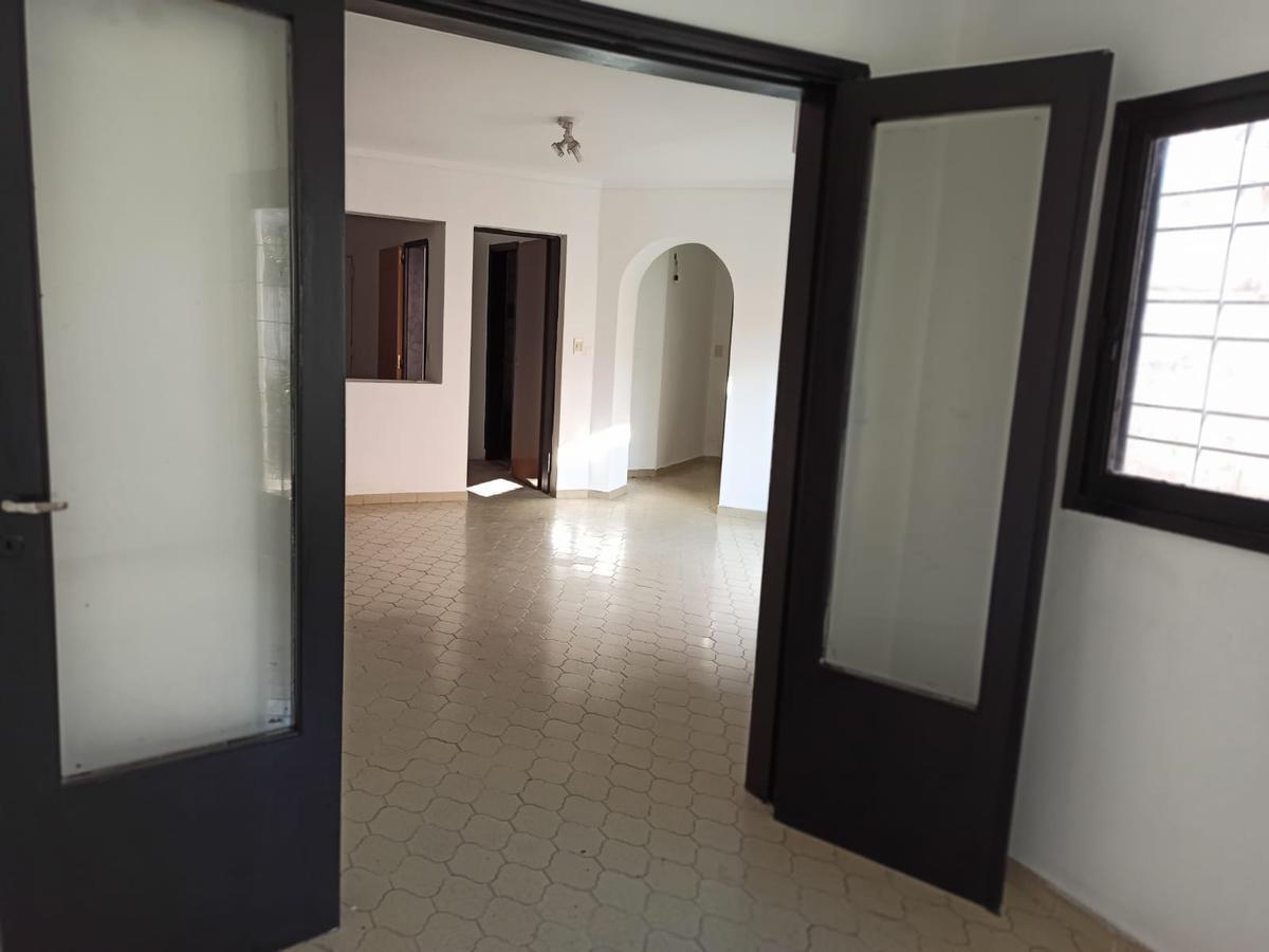 Foto de CHALET CON LOCAL, imagen 2