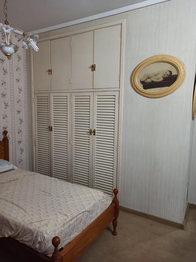 Casa - Lanús 3