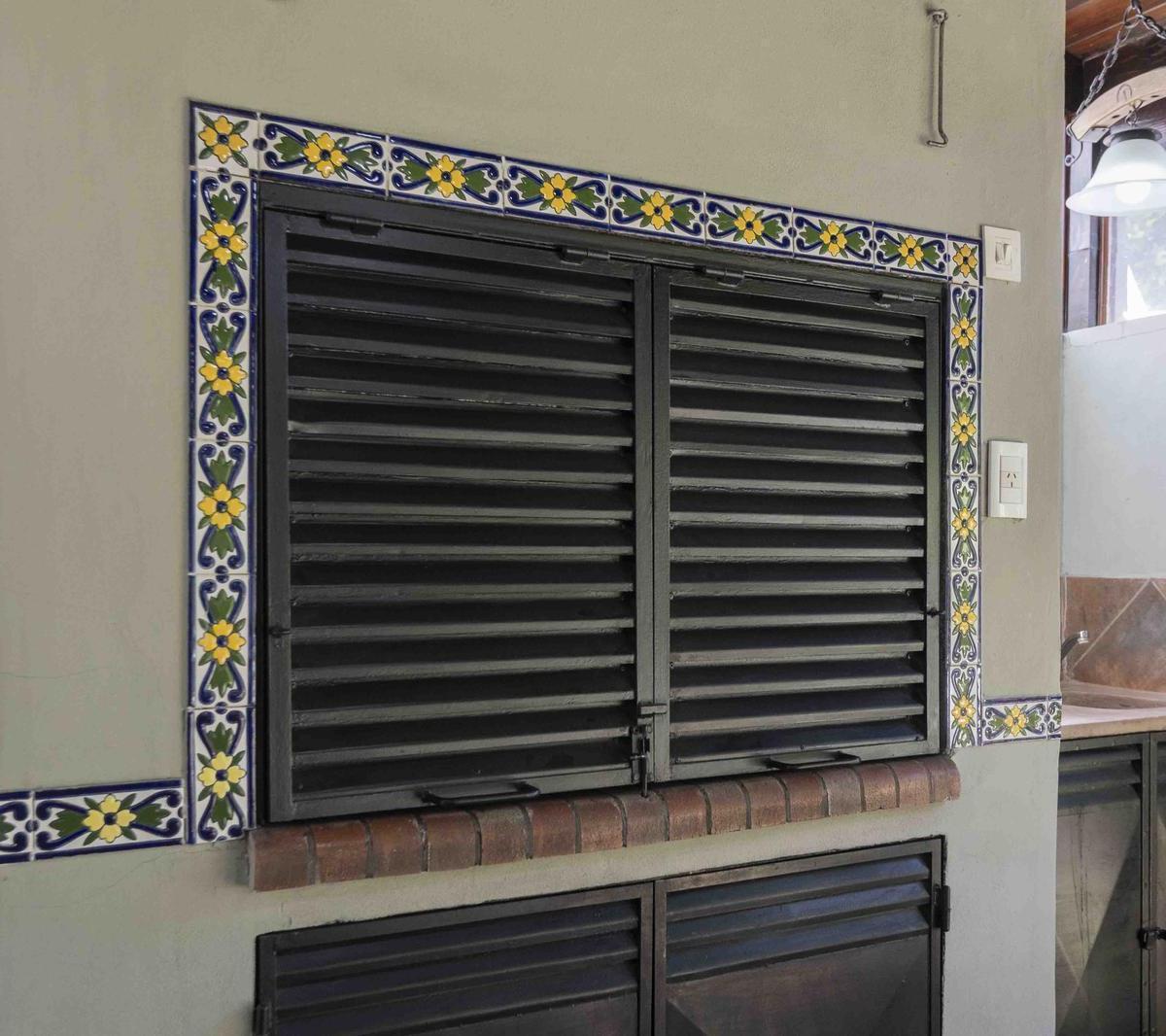 Casa en Country Club Aranjuez 4