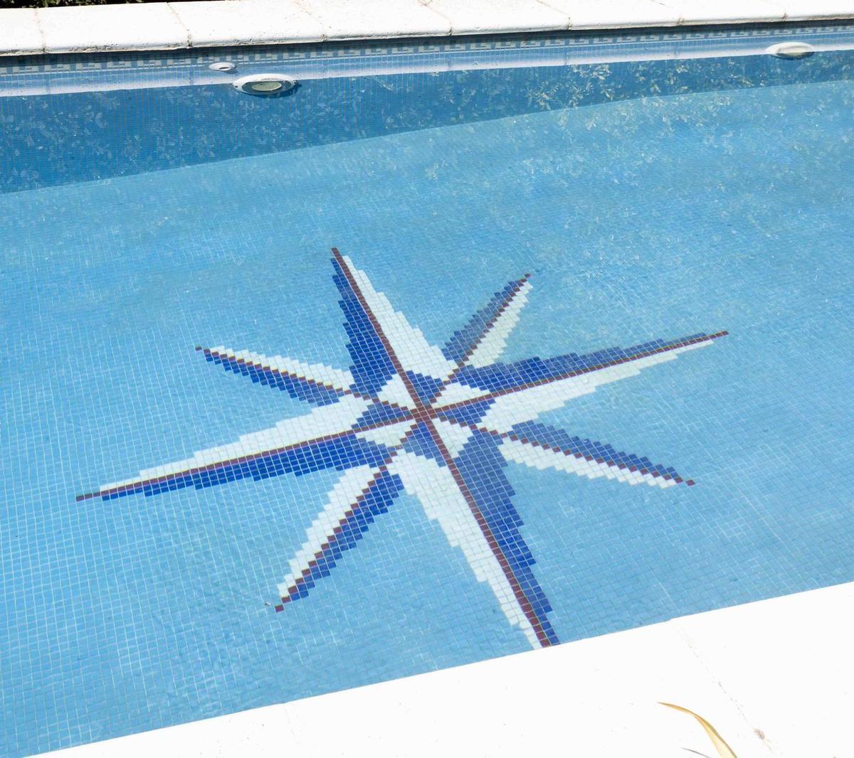 Casa en Country Club Aranjuez 3