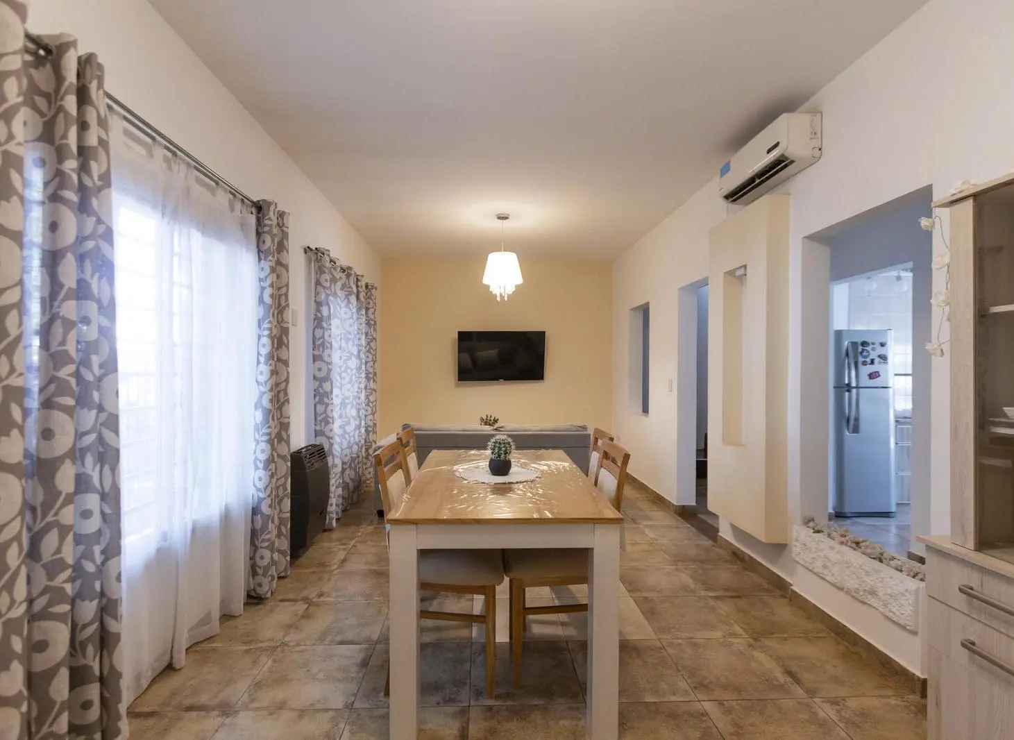 PH en Adrogué retasado a valor de mercado | Ideal vivienda o inversión 5