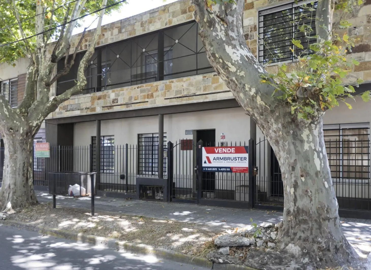 PH en Adrogué retasado a valor de mercado | Ideal vivienda o inversión 3