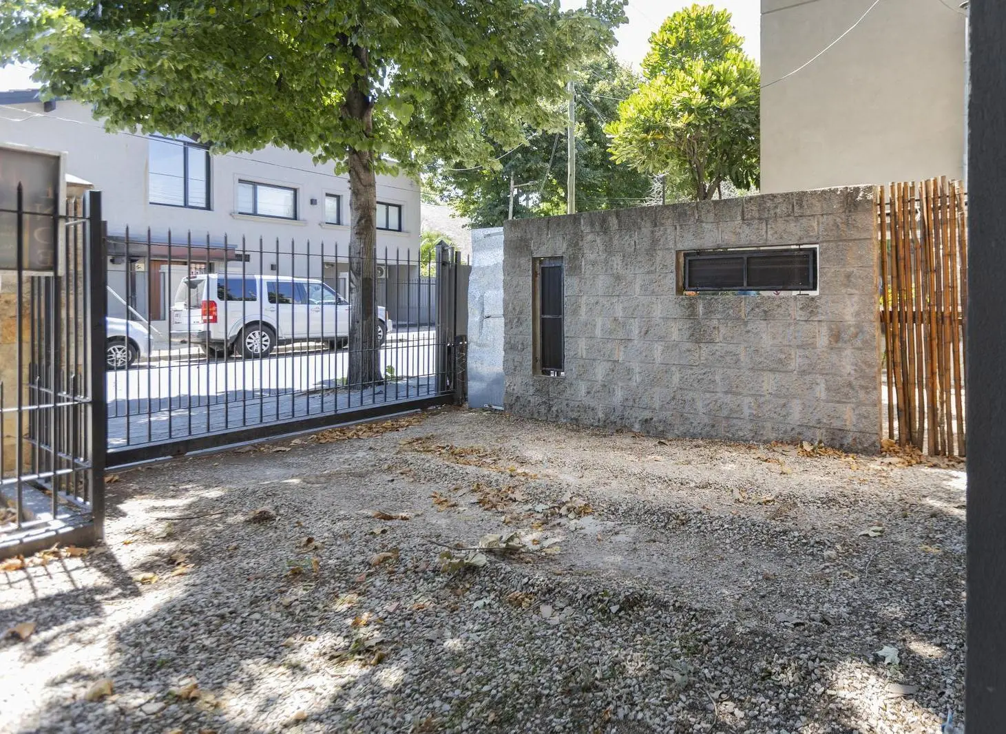 PH en Adrogué retasado a valor de mercado | Ideal vivienda o inversión 8