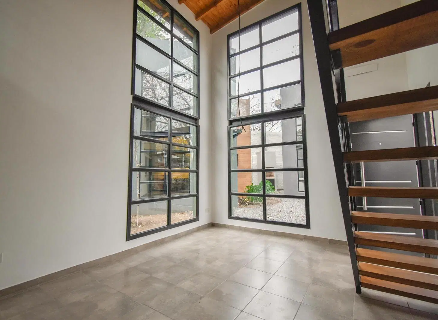 PH Loft Industrial A Estrenar En José Mármol – Sin Expensas – Con Cochera Y Parrilla Propia 4