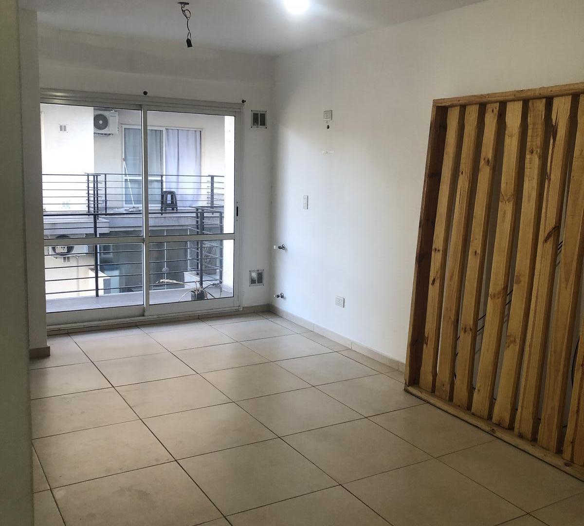 Foto de Departamento en Adrogue, imagen 4