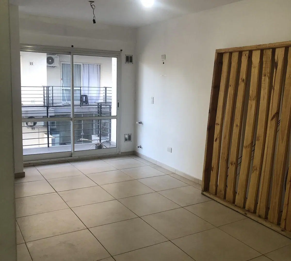 Departamento en Adrogue 3