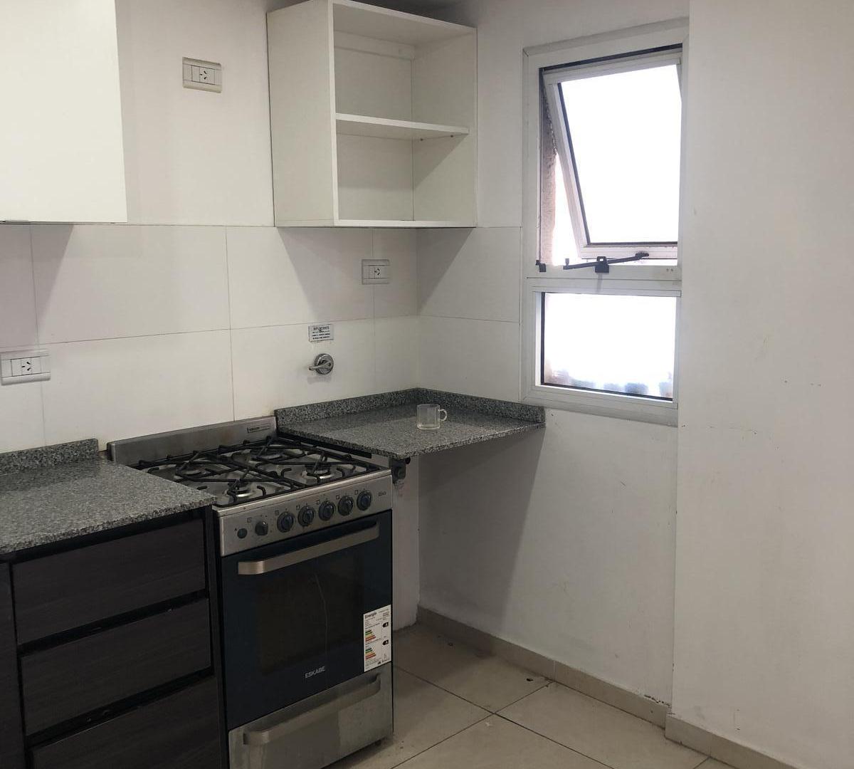 Foto de Departamento en Adrogue, imagen 2