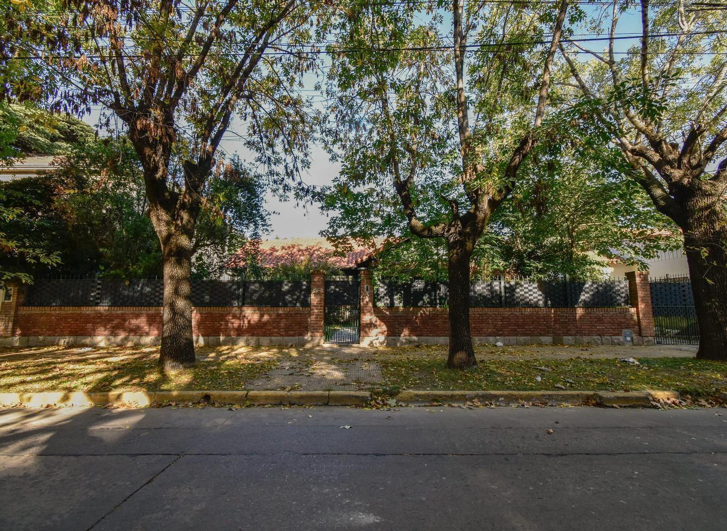 Foto de Casa en Temperley, imagen 3