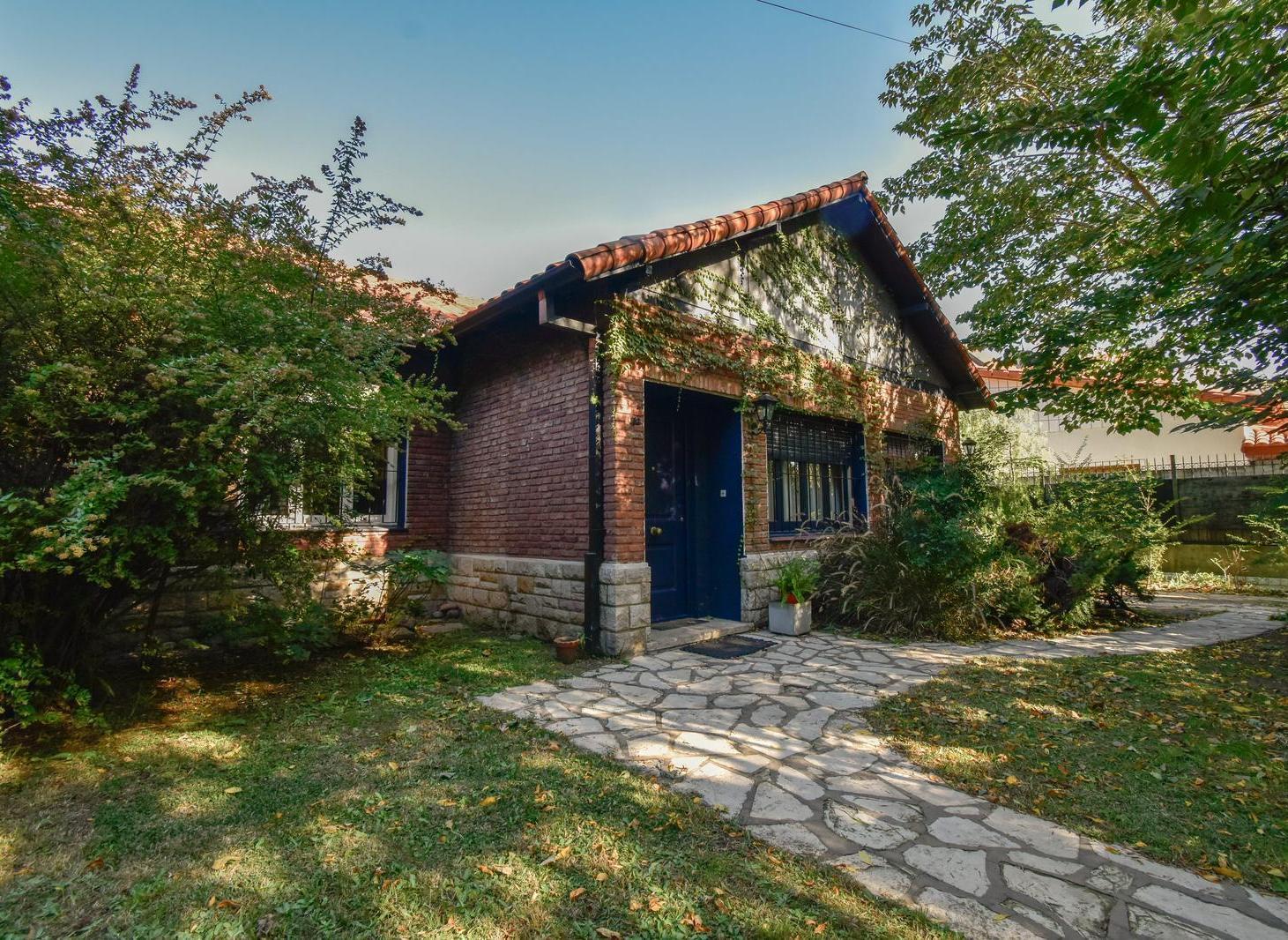 Foto de Casa en Temperley, imagen 1