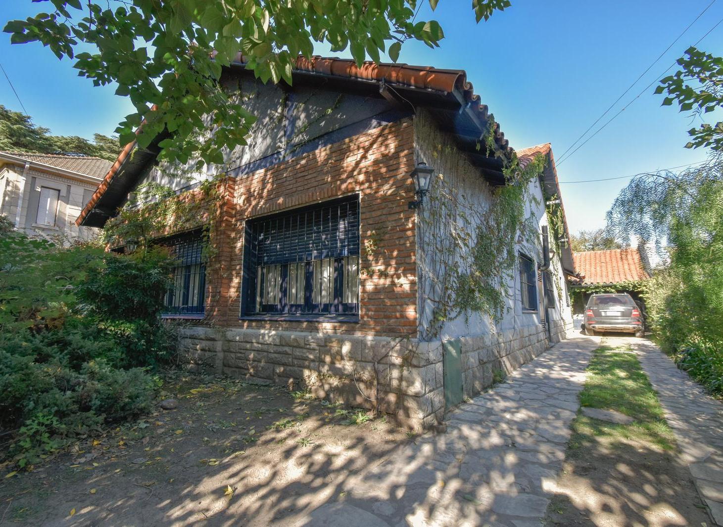 Foto de Casa en Temperley, imagen 5