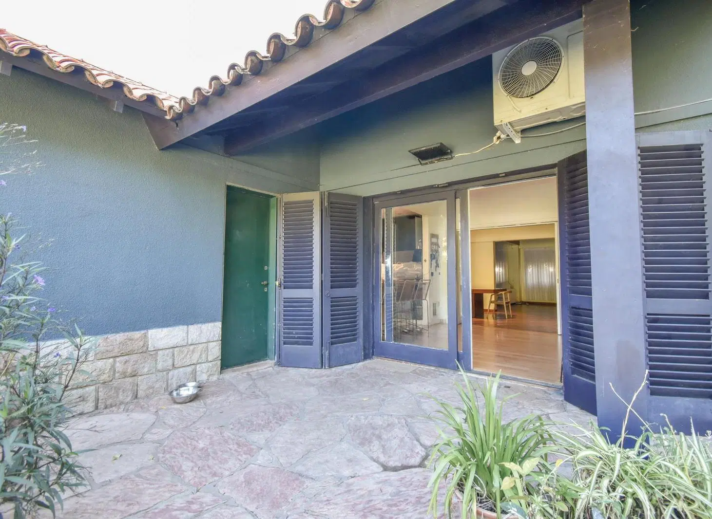 Casa en Temperley 4
