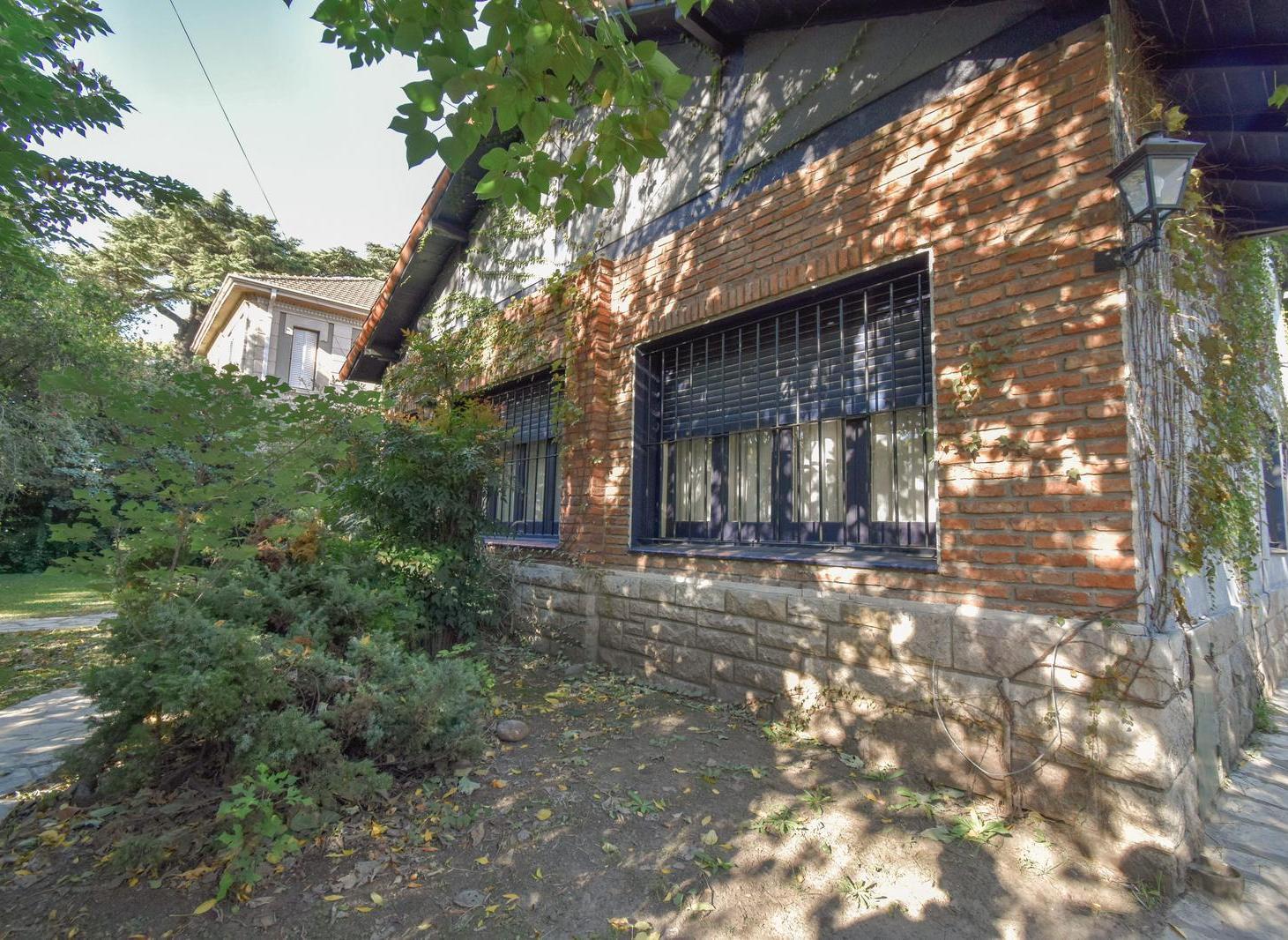 Foto de Casa en Temperley, imagen 4