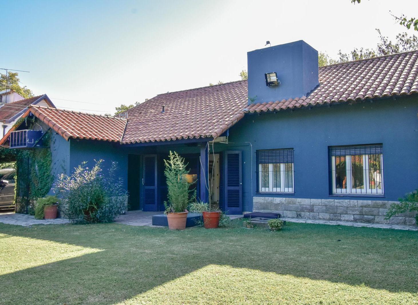 Foto de Casa en Temperley, imagen 2