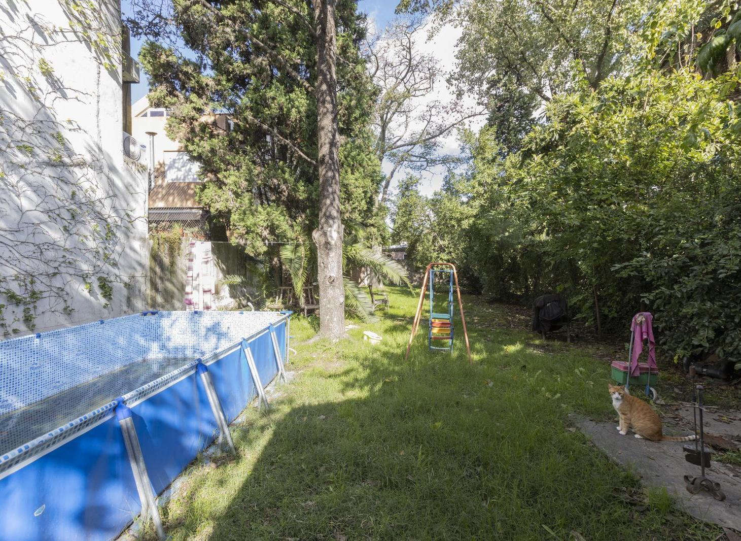 Foto de Terreno en Adrogue, imagen 4