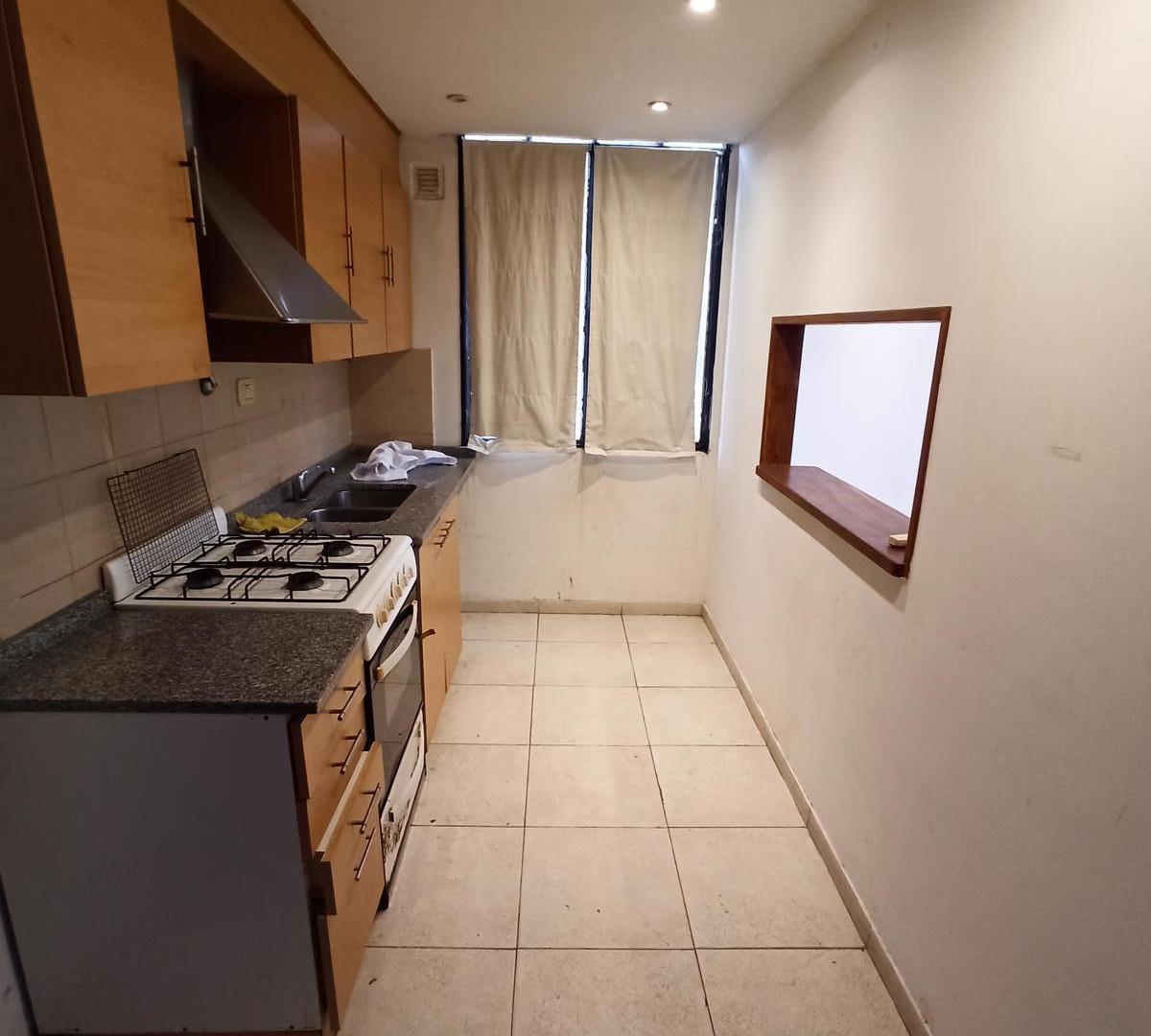Foto de Casa - Temperley, imagen 5