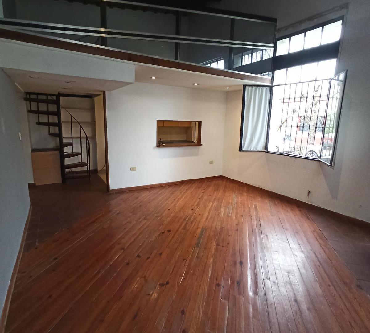 Foto de Casa - Temperley, imagen 3