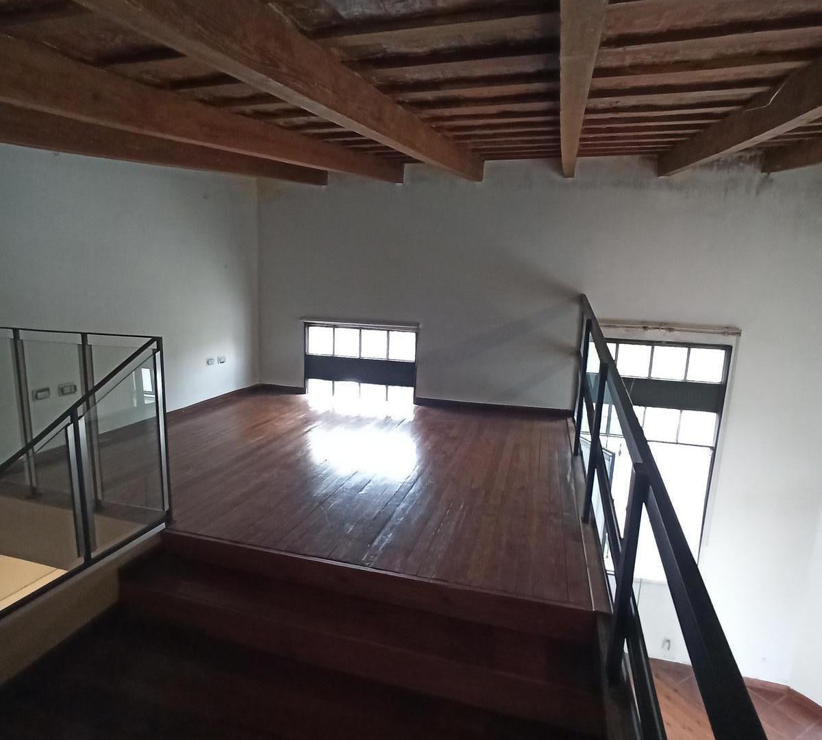 Foto de Casa - Temperley, imagen 4