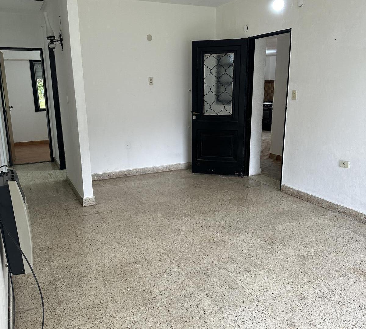 Foto de Casa en alquiler, fondo libre!, imagen 1