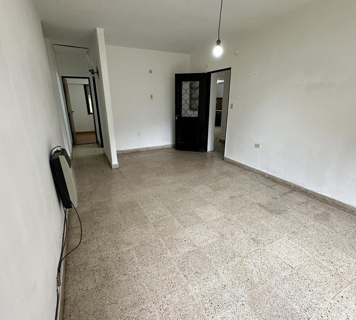 Foto de Casa en alquiler, fondo libre!, imagen 3