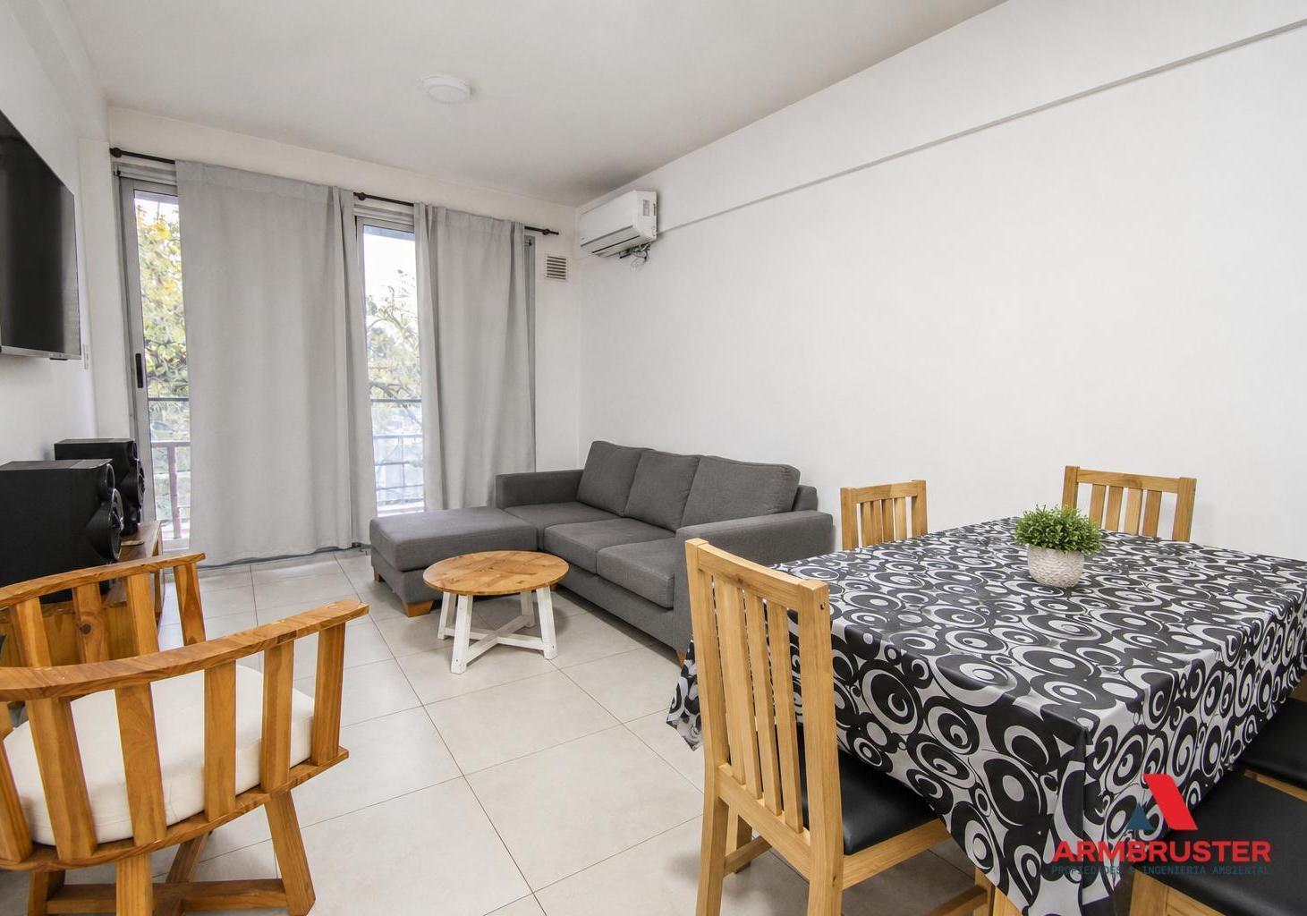 Foto de Departamento 2 Ambientes con Cochera en Adrogué | Bynnon al 1600 |, imagen 5