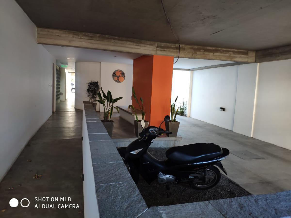 Foto de Departamento - Adrogue, imagen 5