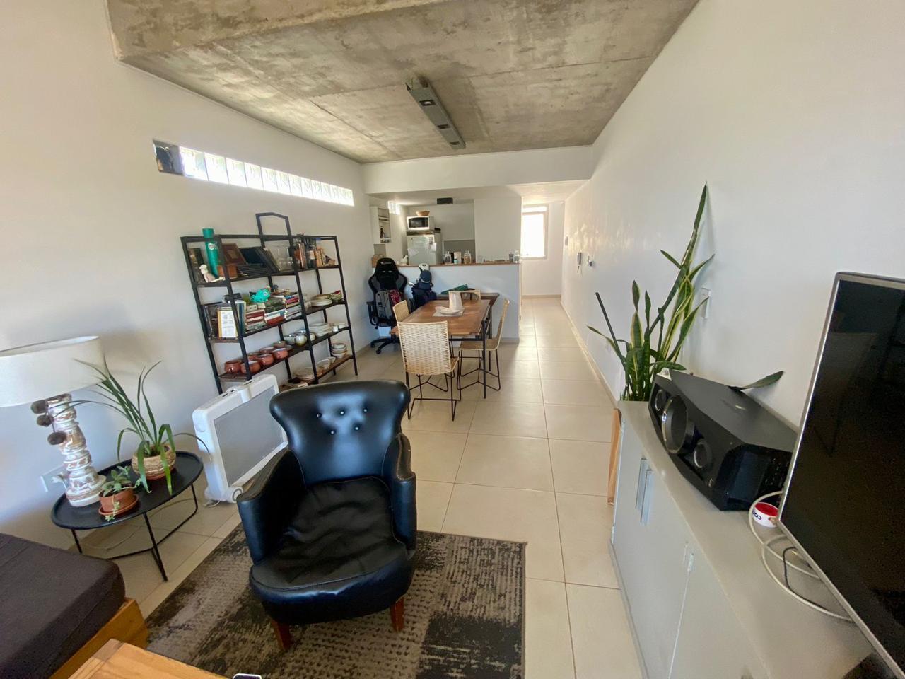 Foto de Departamento - Adrogue, imagen 2