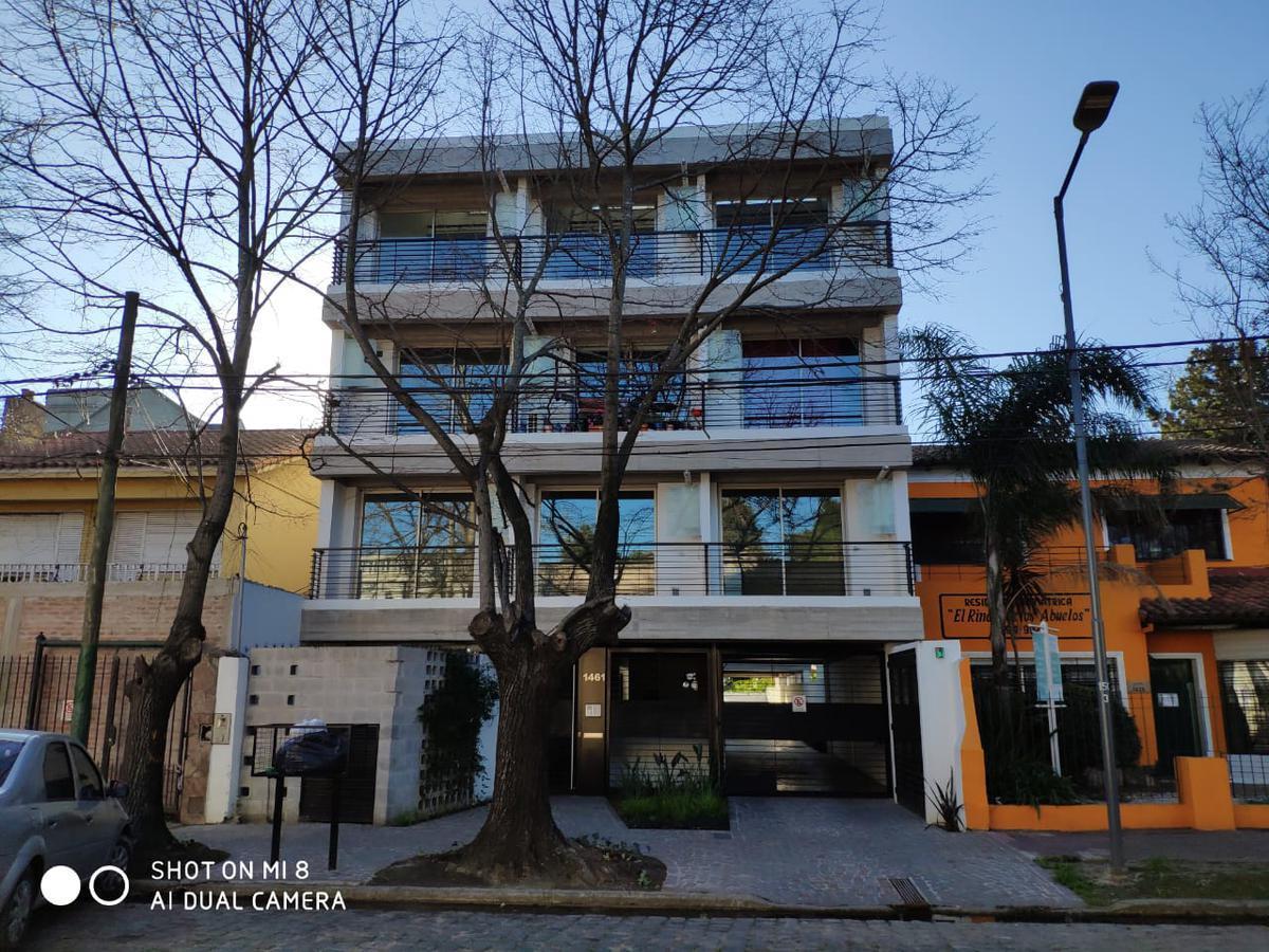 Foto de Departamento - Adrogue, imagen 1