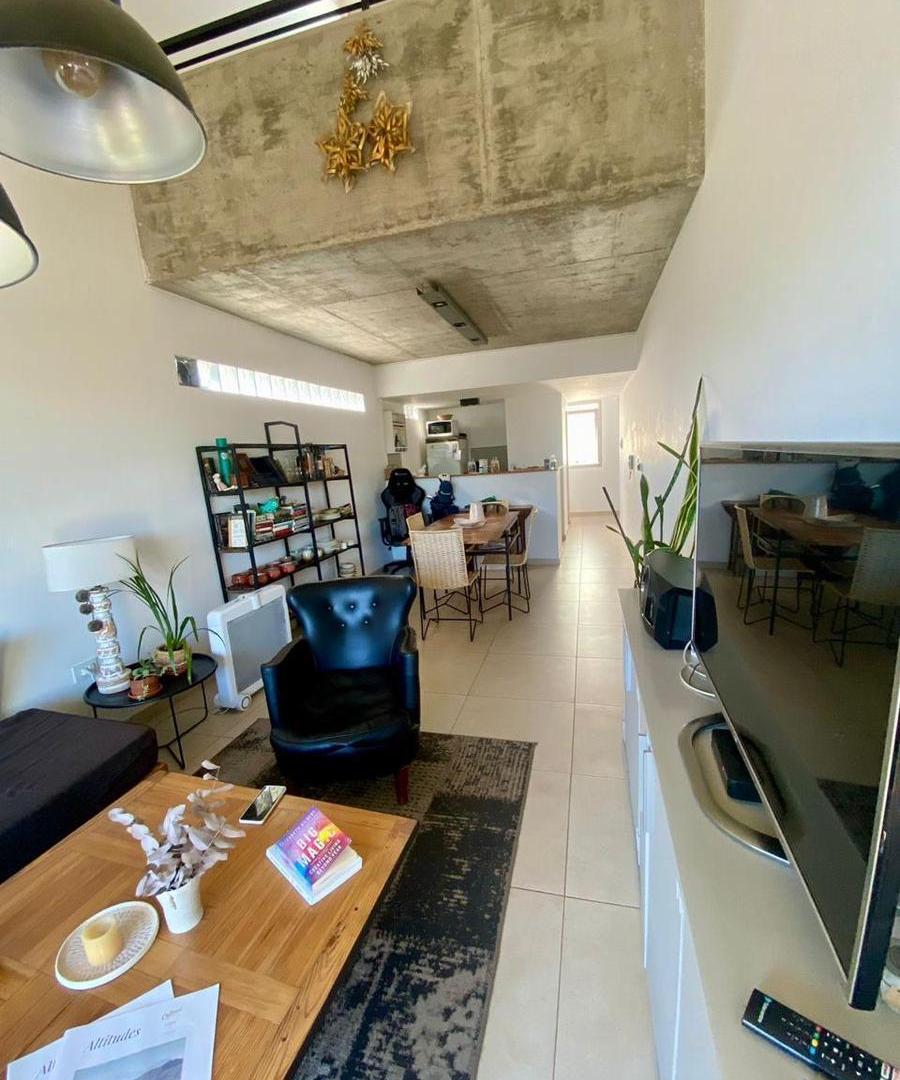 Foto de Departamento - Adrogue, imagen 4