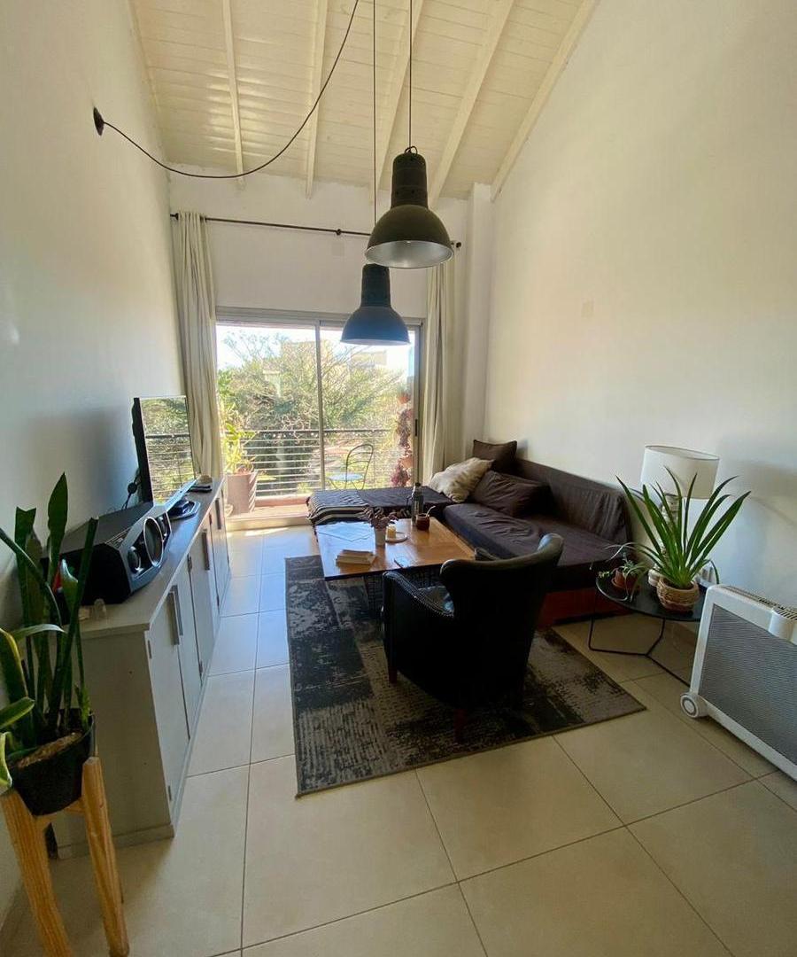 Foto de Departamento - Adrogue, imagen 3