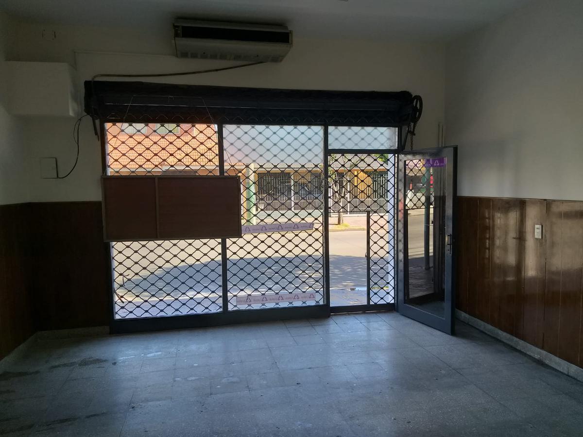 Foto de Local - Banfield, imagen 1