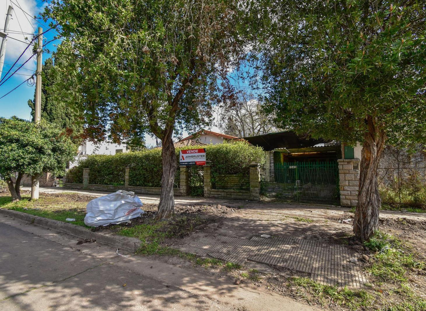 Foto de Casa venta, imagen 3