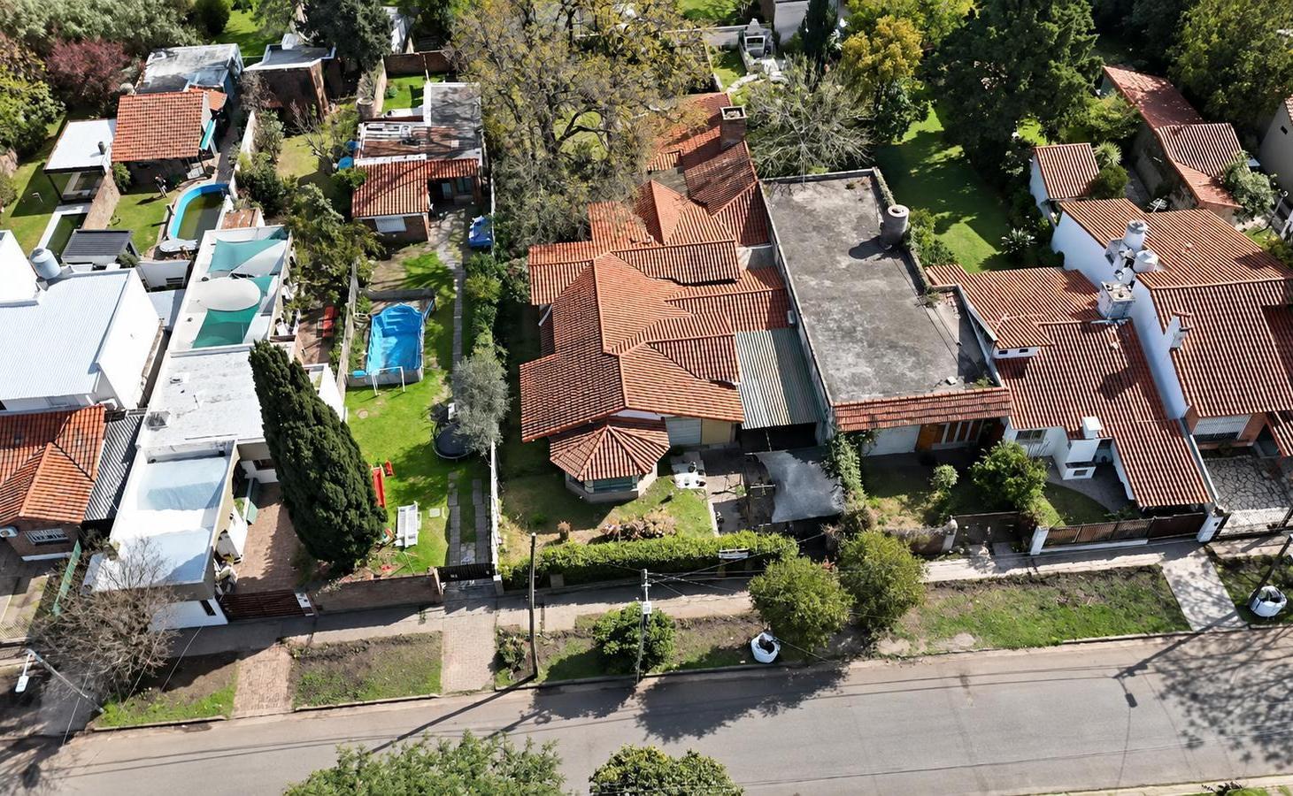 Foto de Casa venta, imagen 5