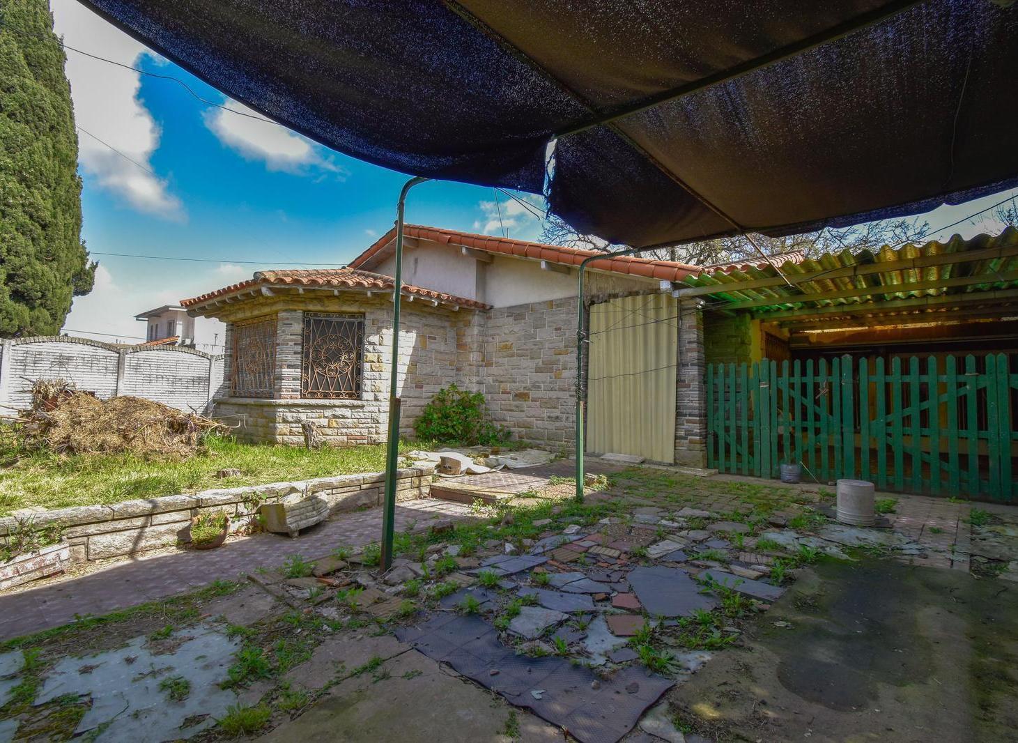 Foto de Casa venta, imagen 2