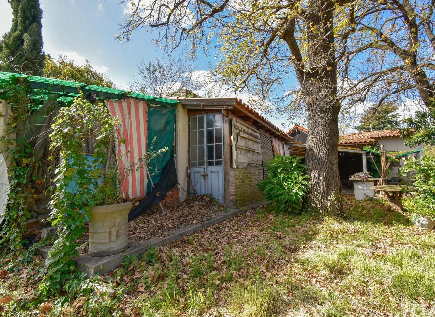 Foto de Casa venta, imagen 4