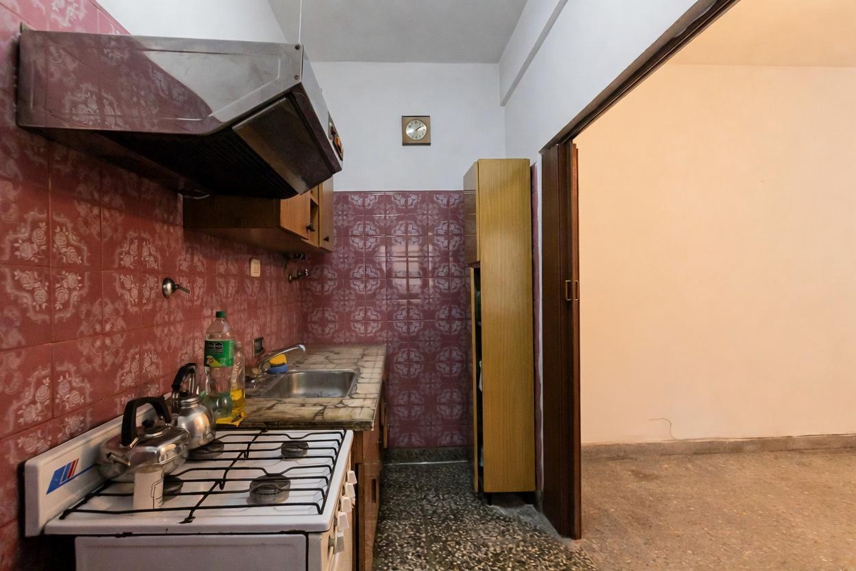 Foto de Departamento 3 Ambientes en PB con 2 Patios | Lanús Oeste (20 de, imagen 3
