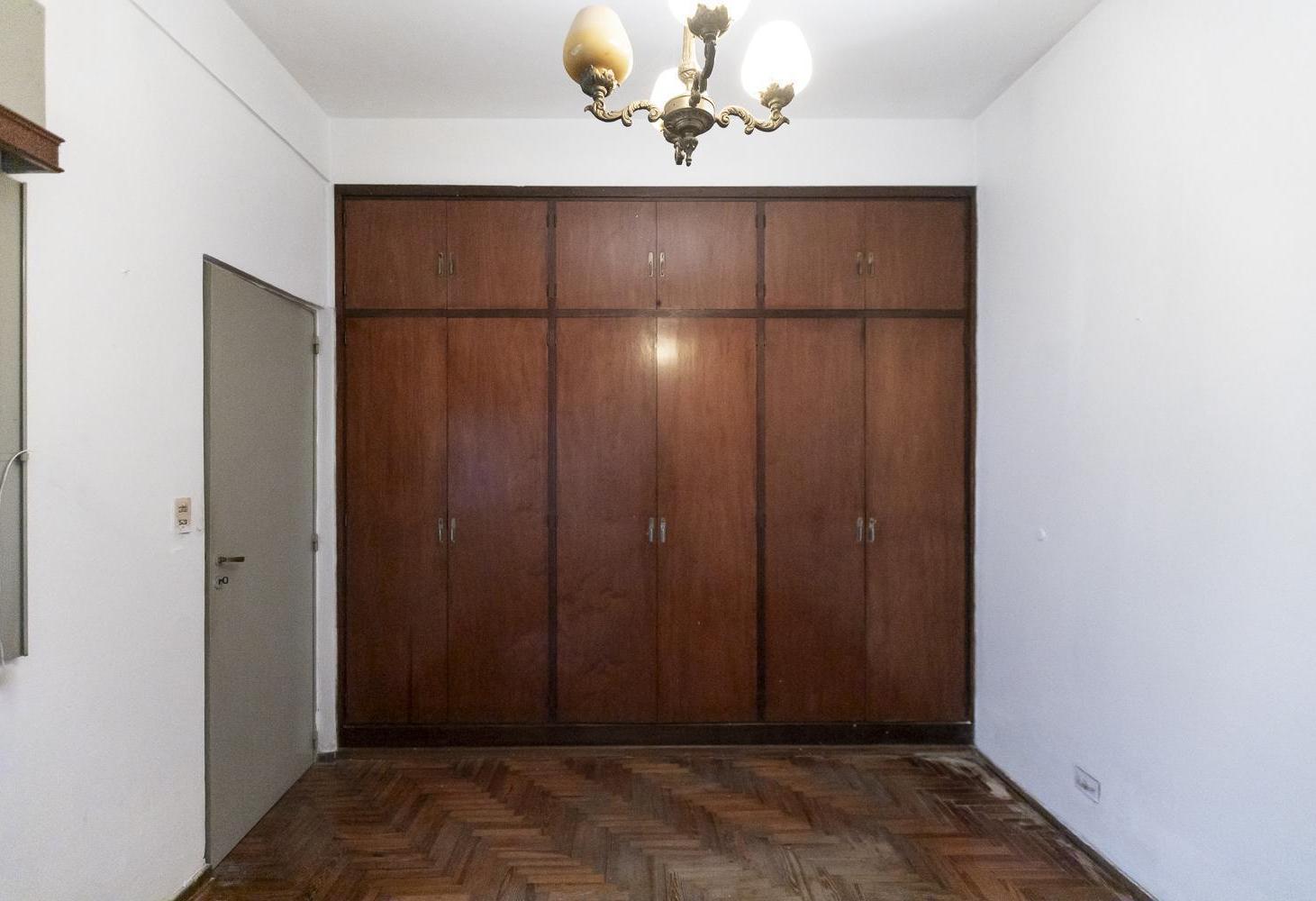Foto de Departamento 3 Ambientes en PB con 2 Patios | Lanús Oeste (20 de, imagen 5