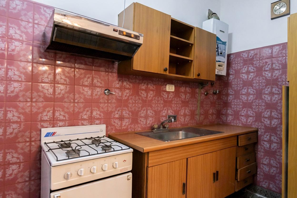 Foto de Departamento 3 Ambientes en PB con 2 Patios | Lanús Oeste (20 de, imagen 4