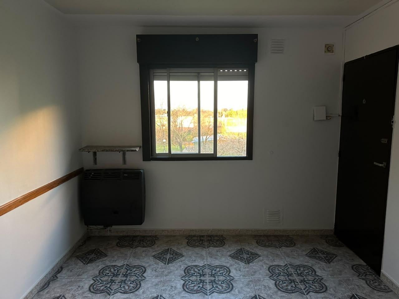Foto de la propiedad en Viplasitc Manzana 2, Longchamps, Almirante Brown