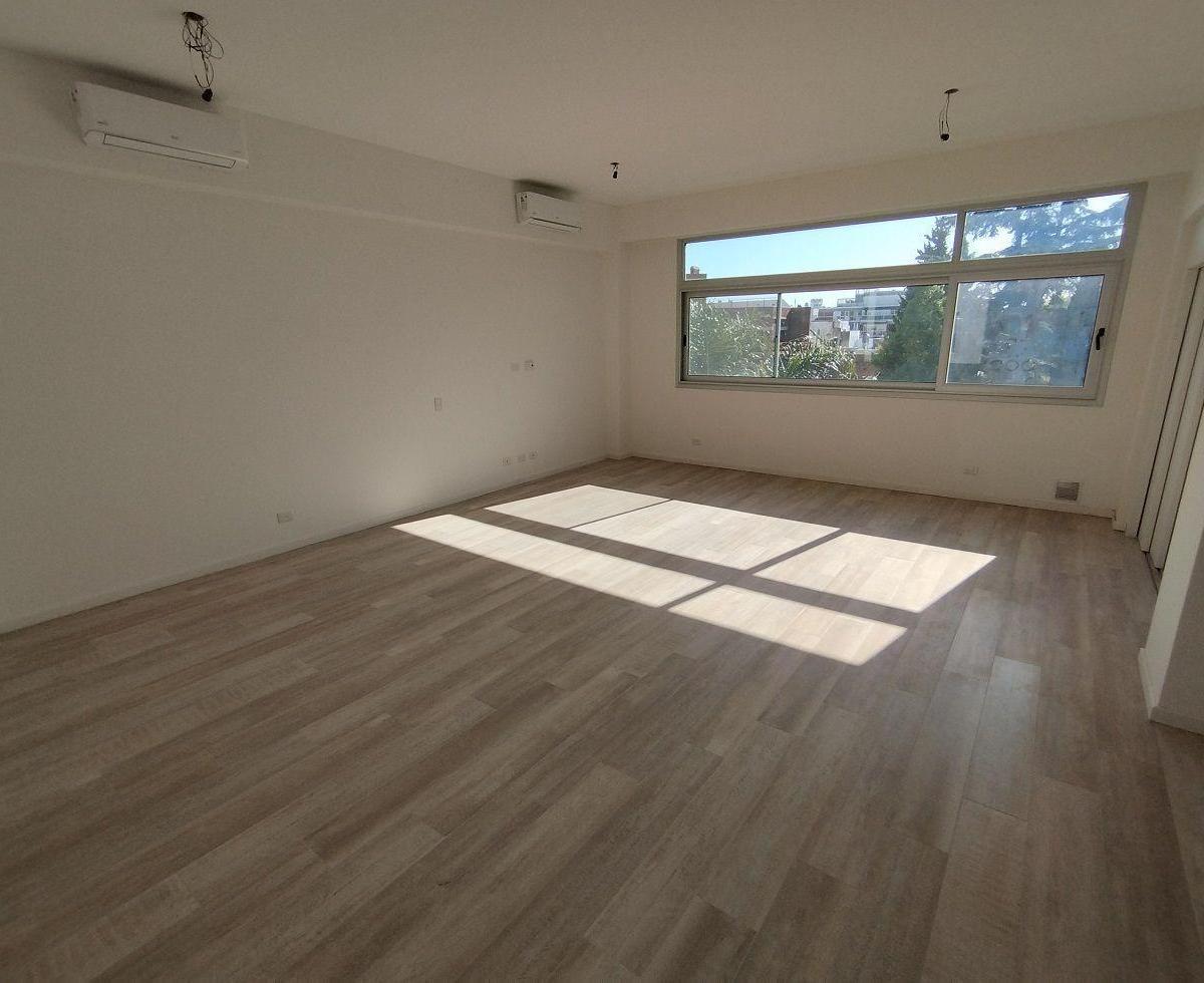 Departamento 4 Ambientes. | Emilio Lamarca 3751 3