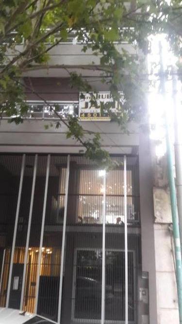 VILLA DEVOTO ALQUILER DEPARTAMENTO 1 AMBIENTES