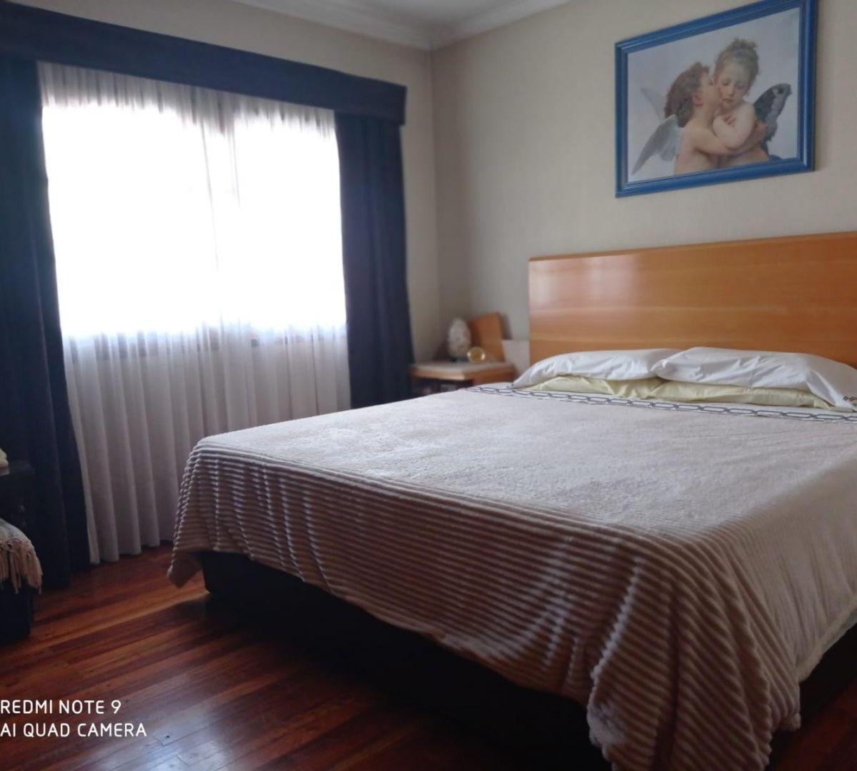 Casa 5 Ambientes. | Melincue 4125 1