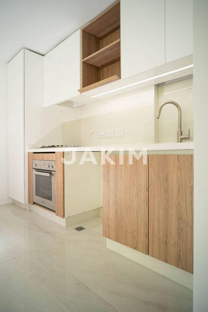 4 AMBIENTES DE CATEGORIA PREMIUM EN VILLA DEVOTO