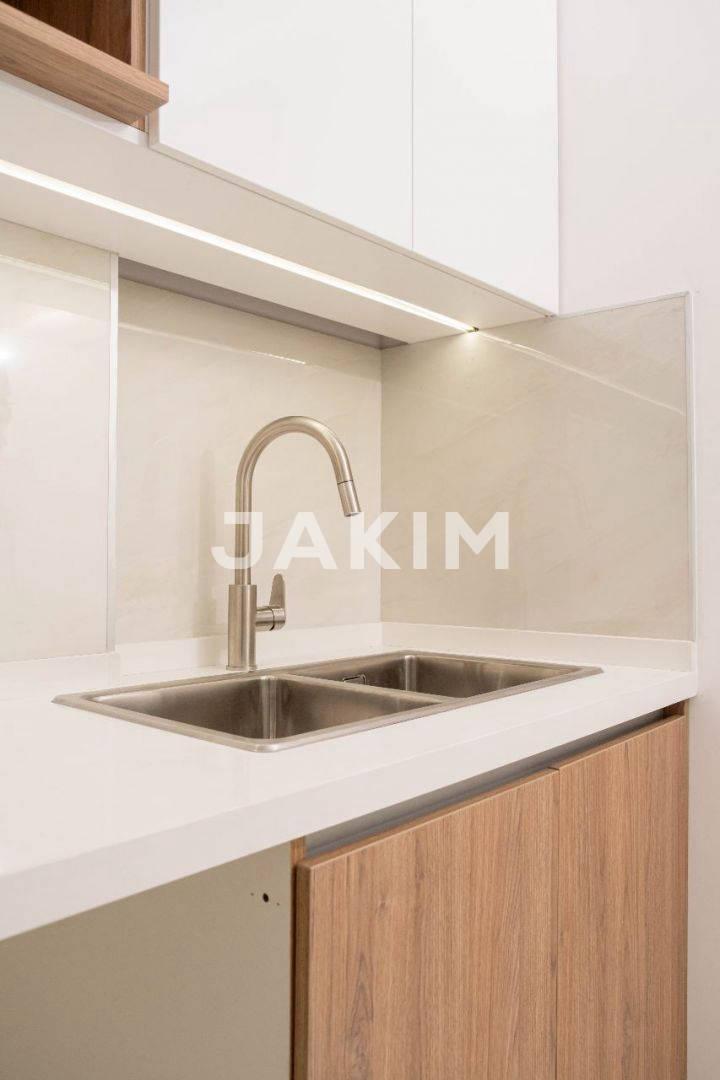 Foto de 4 AMBIENTES DE CATEGORIA PREMIUM EN VILLA DEVOTO, imagen 3